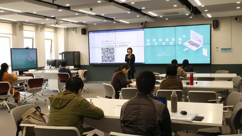 技能培训费用一览：揭秘背后的考量因素