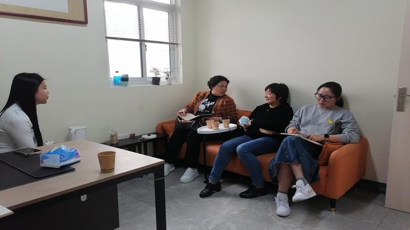 电工线上培训课程，价格之外，你还需要了解这些