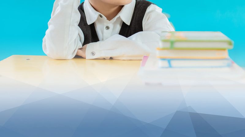 心理咨询师线上培训报名流程详解**
