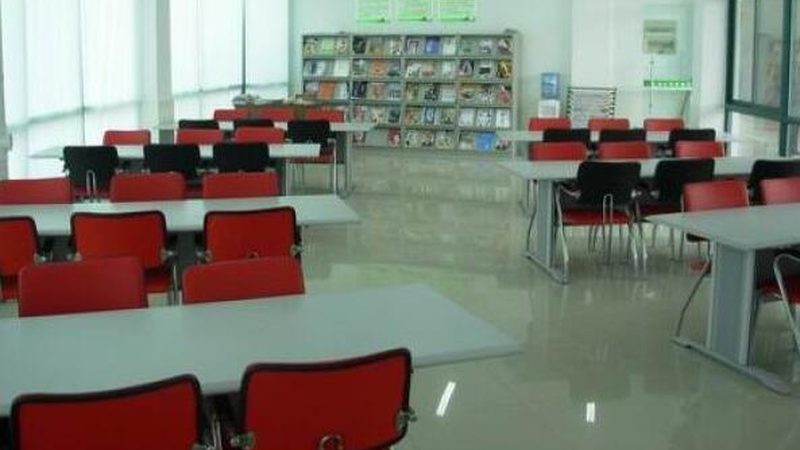 成都成人教育学历落户政策详解，助你轻松实现梦想