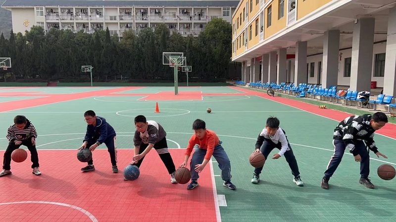 企业培训合同格式规范全解析