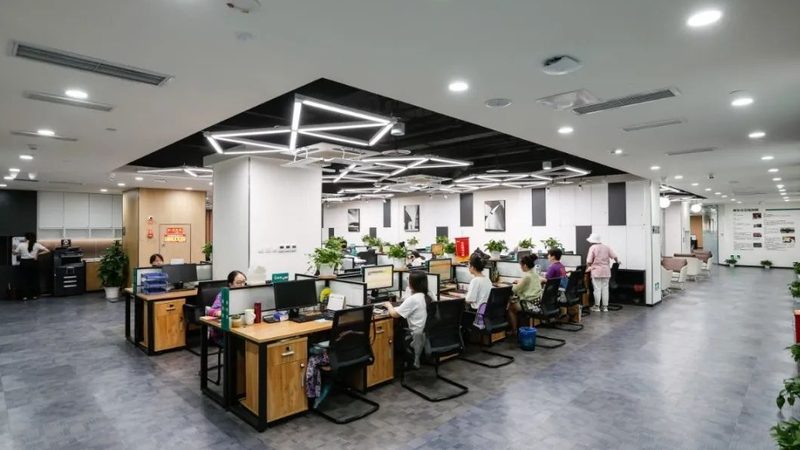 会计实操培训线上课程，价格背后的考量**