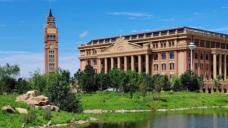 心理咨询师网课报名，你需要了解这些条件**