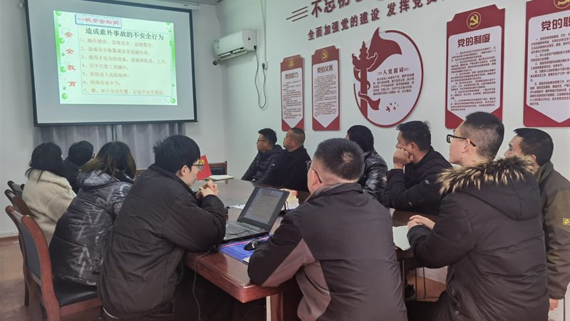 成人高考通过率揭秘：揭秘考试难度与备考策略