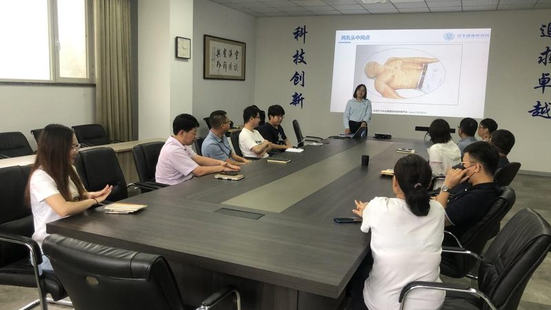 广州市教育考试院报考电话：020-12320