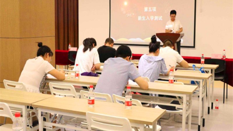 二保焊焊工培训直招厂家