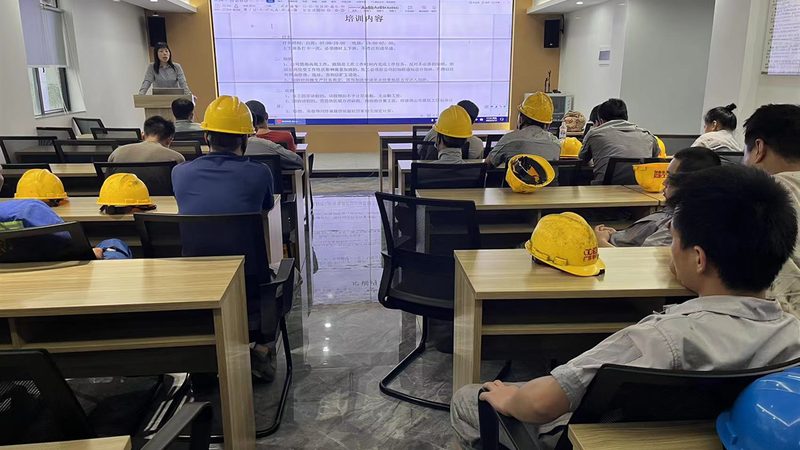 教师资格证教材推荐：豆瓣高分背后的选择逻辑