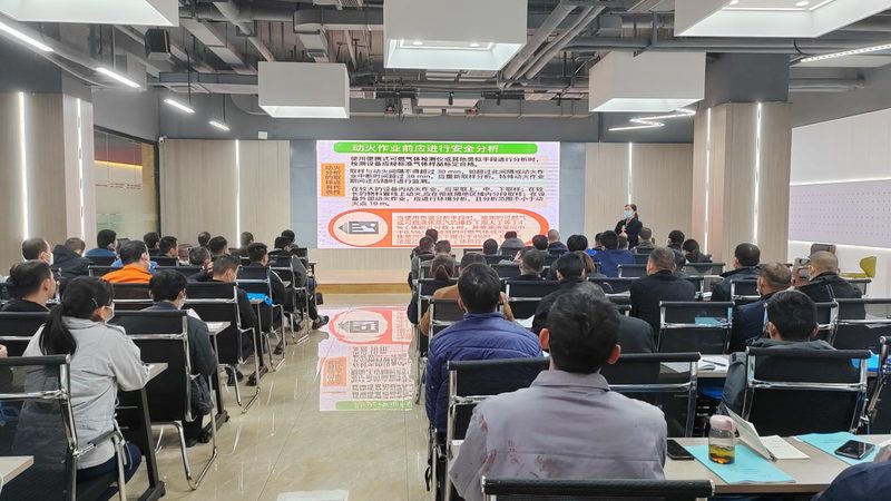 新手考社工证，通过率几何？揭秘影响通关的关键因素**