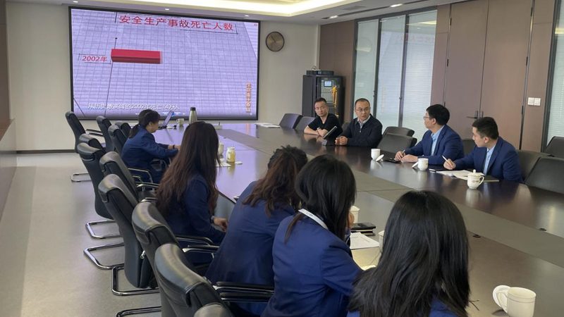 消防工程师培训：内容与标准的深度解析**