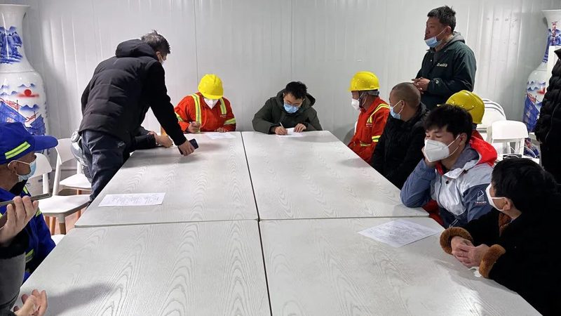 青少年心理咨询师培训线上课程推荐