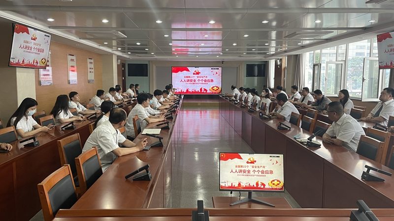 教师资格证培训课程，如何选择合适的价格与内容？**