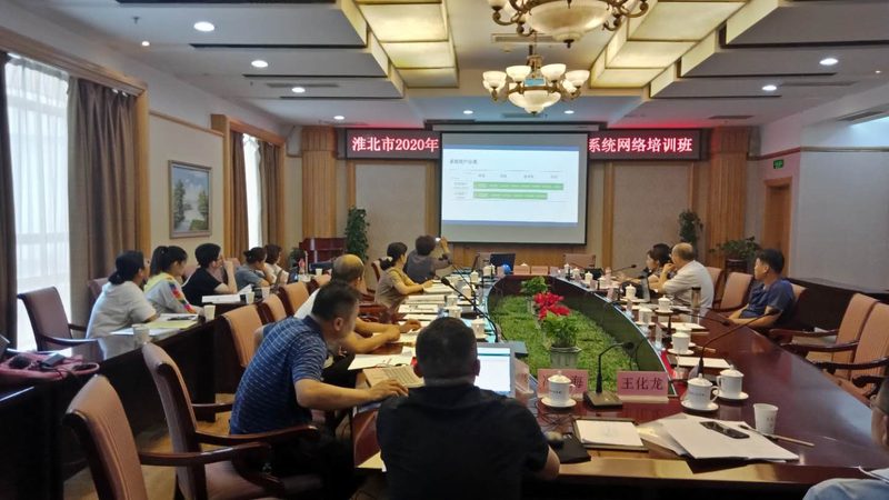 在选择一建网课授课老师时，要避免以下话术禁忌：