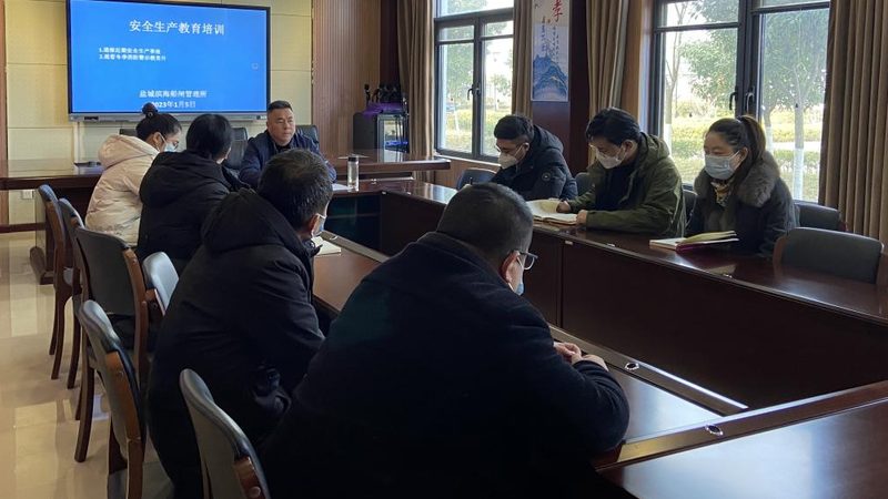 成人高考异地报考，你了解多少？**