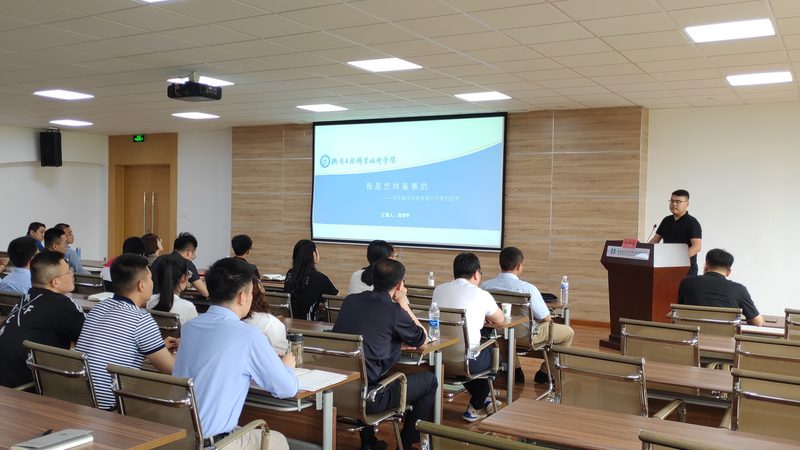 钢琴培训加盟费用：揭秘加盟背后的成本与价值