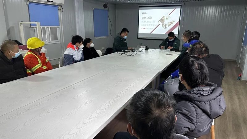 音响灯光设备安装，这些注意事项你不得不知