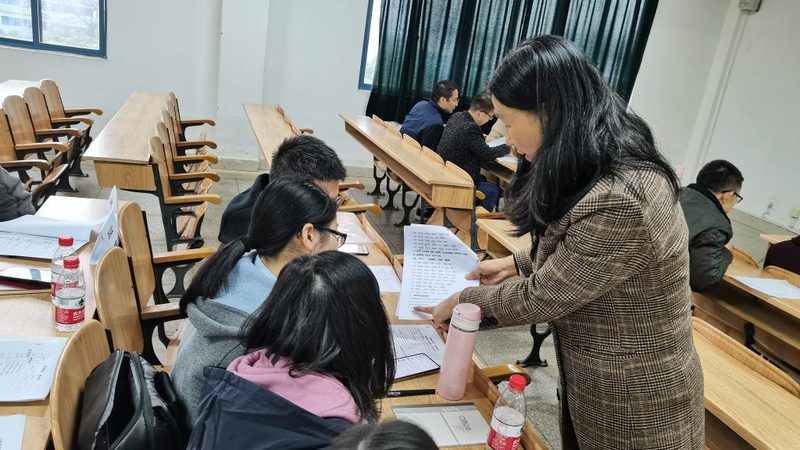消防工程师精讲视频课程：如何选择适合自己的学习资源