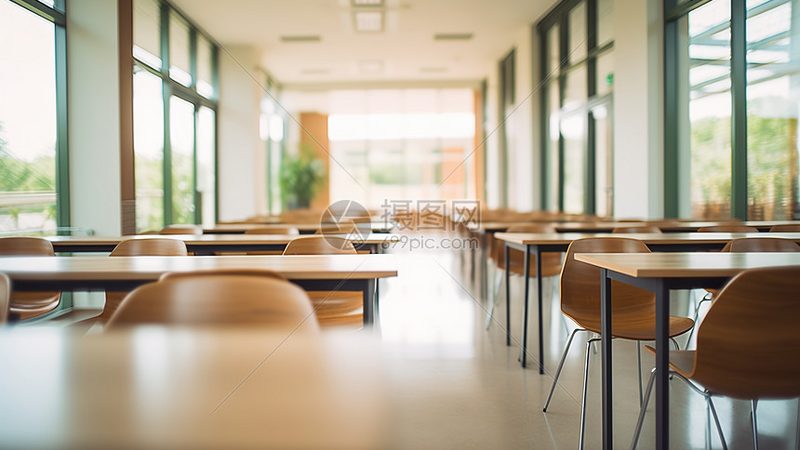 K12网课如何选择？揭秘性价比背后的关键因素