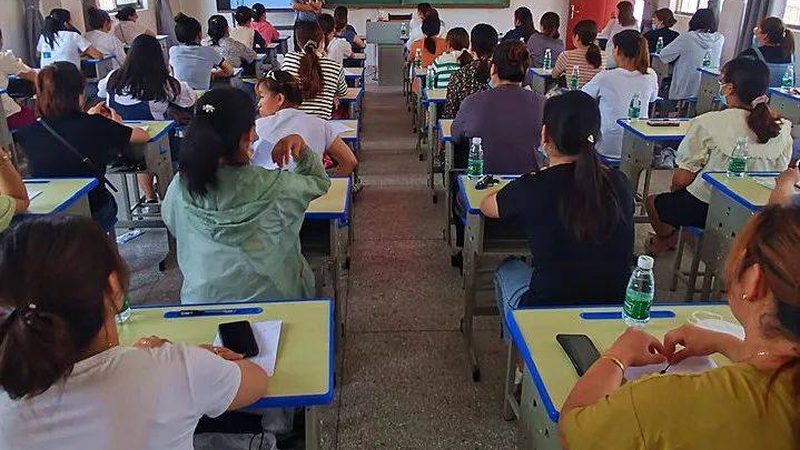 上海管理培训定制方案：如何打造个性化职业发展路径