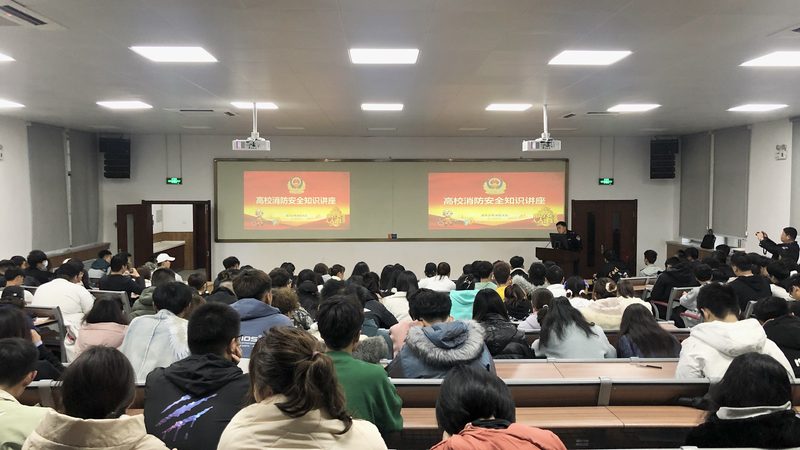 企业员工心理咨询师培训，费用构成与考量要点