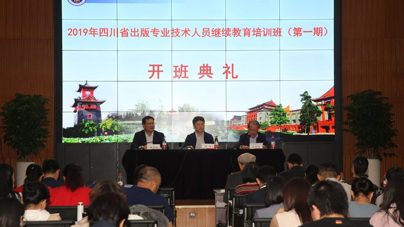 教育部考试中心官网：http://www.neea.edu.cn/