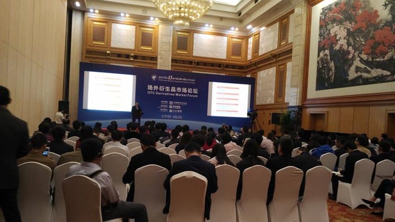 新员工入职培训，这五个步骤缺一不可