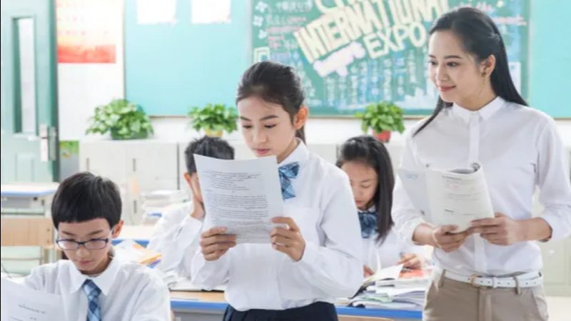 小标题：一、成人教育时间安排的重要性