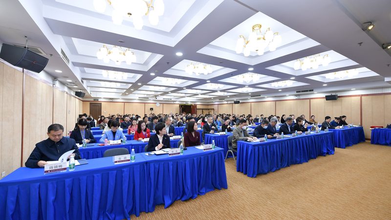 建造师培训冲刺班：价格背后的价值考量