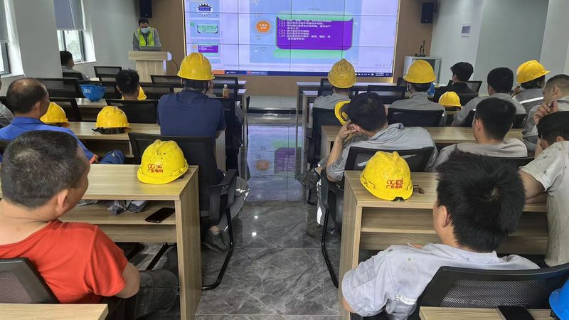 专本套读与专本连读：一纸证书背后的不同路径**