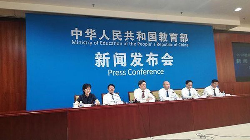 少儿编程培训需要注意什么