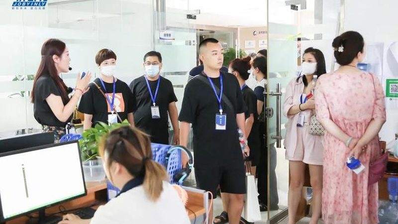 培训机构退费法律规定：了解这些，保障您的权益