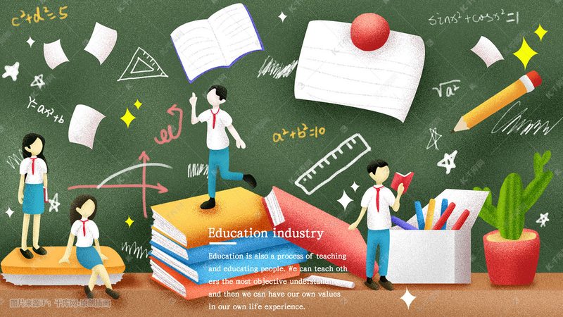 对于基础薄弱的考生来说，制定合理的学习计划至关重要。以下是一些建议：