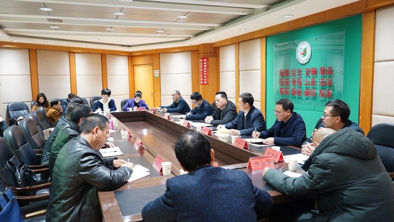 加盟培训机构，如何规避潜在风险？**