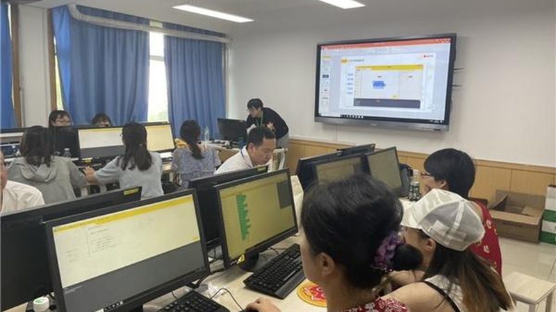 初中学历如何快速提升，最快拿证攻略揭秘