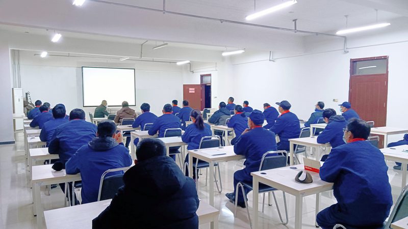 思维导图：备考利器