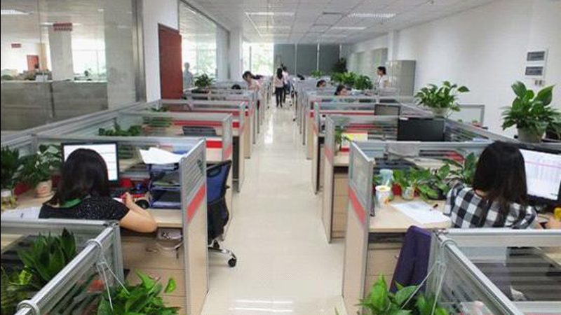 小型焊工培训加盟条件解析：揭秘入门门槛与行业发展