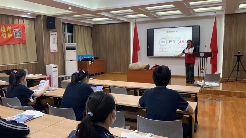 备考二级建造师考试，制定一个合理的学习计划至关重要。以下是一些建议：