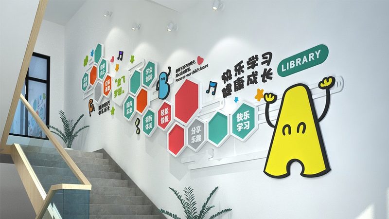 小标题：内训师培训的重要性
